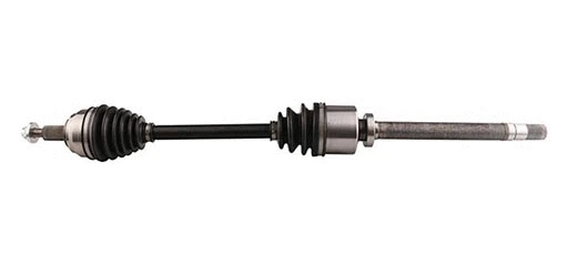 Drive Shaft (G300844)