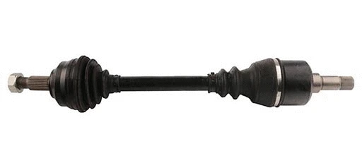 Drive Shaft (G300365)