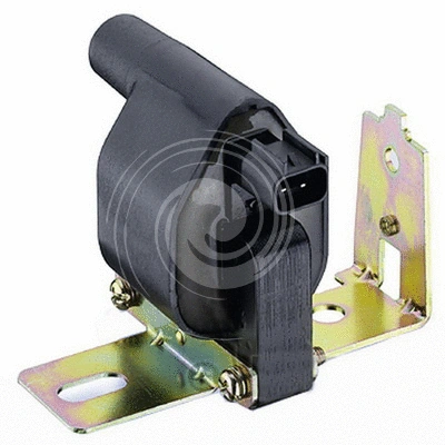 Ignition Coil (L530287)