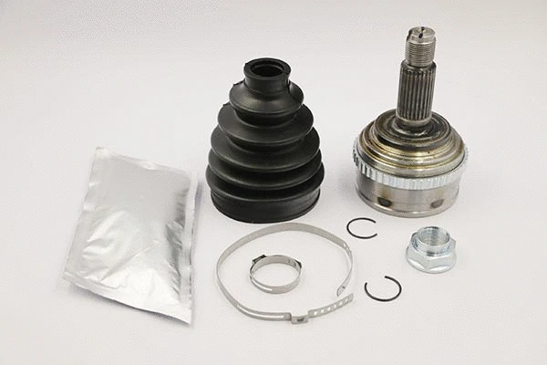 Joint Kit, drive shaft (G400189)