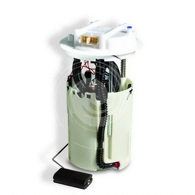 Fuel Feed Unit (G2286)