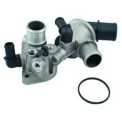 Thermostat, coolant (M4084)