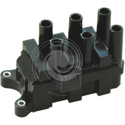Ignition Coil (L530318)