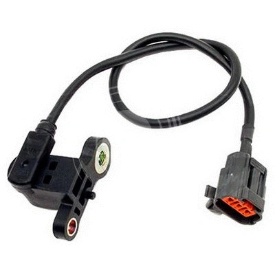 Sensor, crankshaft pulse (L3193)