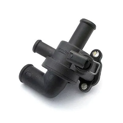 Thermostat, coolant (M4661)