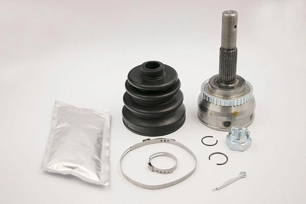 Joint Kit, drive shaft (G400284)