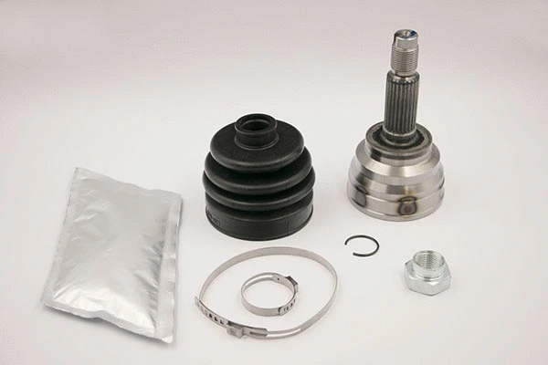 Joint Kit, drive shaft (G400162)