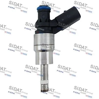 Injector (L1540)