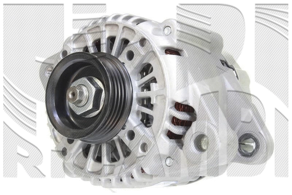 Alternator (ADN182A)