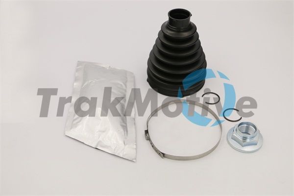 Bellow Kit, drive shaft (G500754)