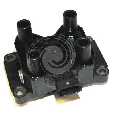 Ignition Coil (L530491)