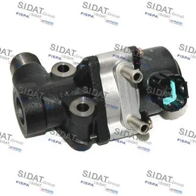 EGR Valve (L31014)