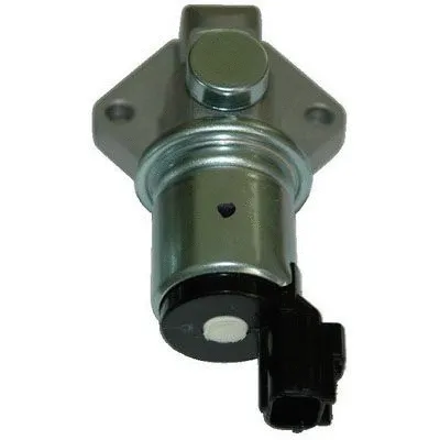 Idle Control Valve, air supply (L7061)