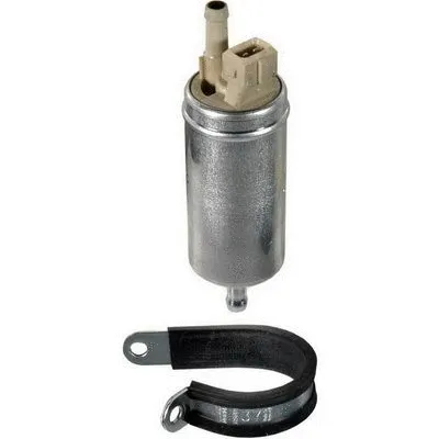 Fuel Pump (G0132A2)