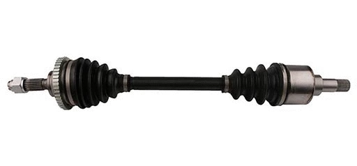 Drive Shaft (G300588)