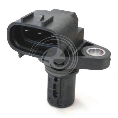 Sensor, crankshaft pulse (L3565)