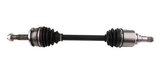 Drive Shaft (G300440)
