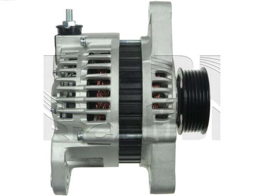 Alternator (AHI164A)