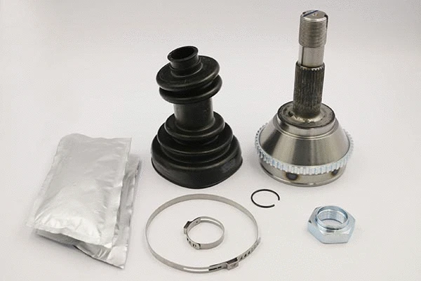 Joint Kit, drive shaft (G400085)
