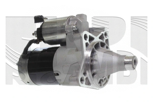 Starter (SMI138A)
