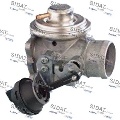 EGR Valve (L3621)