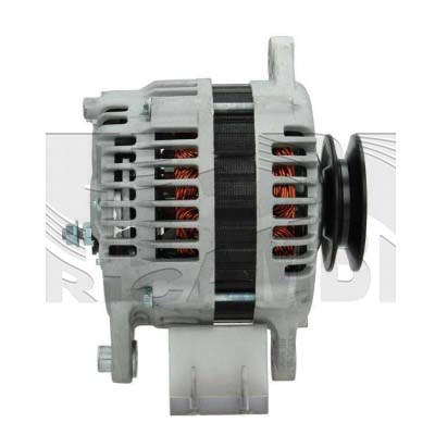Alternator (AHI194A)