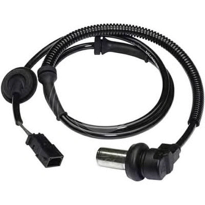 Sensor, wheel speed (L4507)