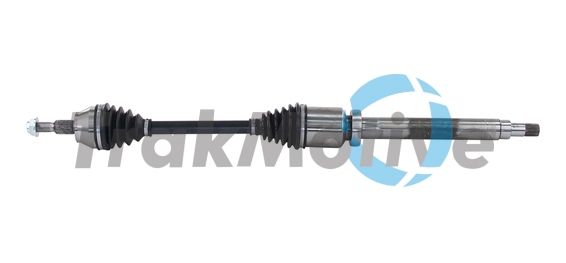 Drive Shaft (G301694)