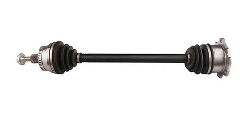 Drive Shaft (G300083)