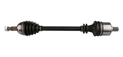 Drive Shaft (G300802)