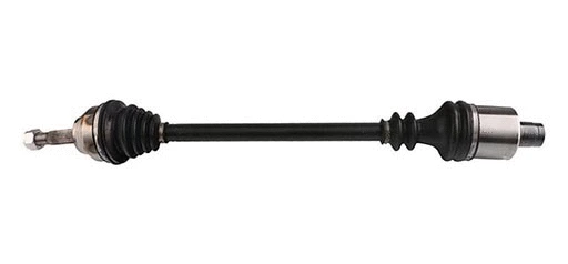 Drive Shaft (G300704)