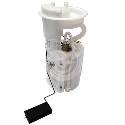 Fuel Feed Unit (G2303A2)