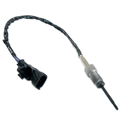 Sensor, exhaust gas temperature (L2221)