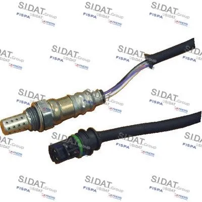 Lambda Sensor (M0245)