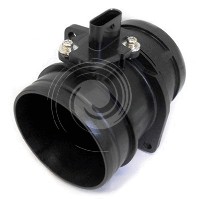 Volume Air Flow Sensor (C8956A2)
