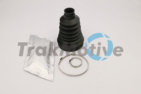 Bellow Kit, drive shaft (G500691)