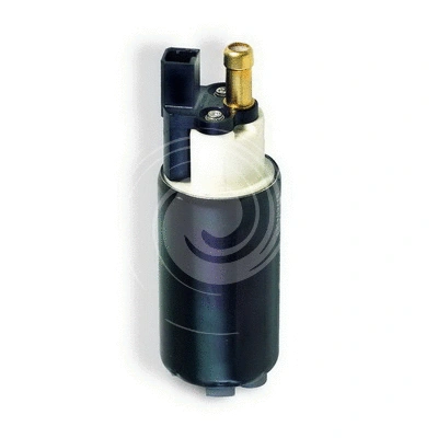 Fuel Pump (G0033)
