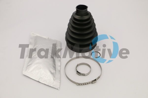 Bellow Kit, drive shaft (G500666)