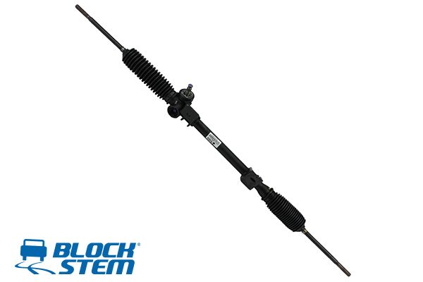 Steering Gear (PSE1153)