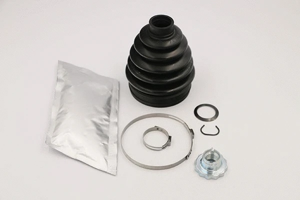 Bellow Kit, drive shaft (G500088)