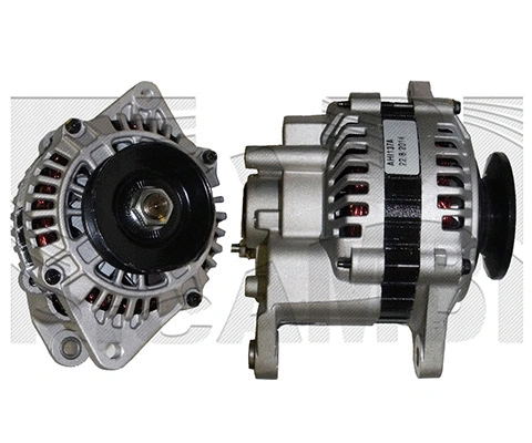 Alternator (AHI137A)