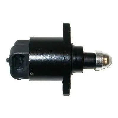 Idle Control Valve, air supply (L7036)