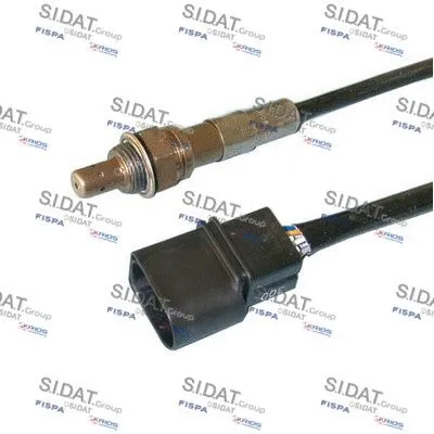Lambda Sensor (M0130)