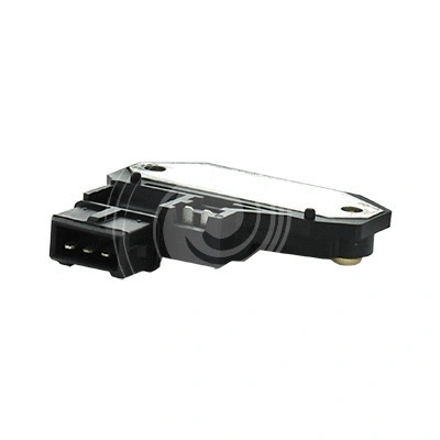 Switch Unit, ignition system (C0830)