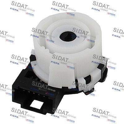 Ignition Switch (F50210A2)