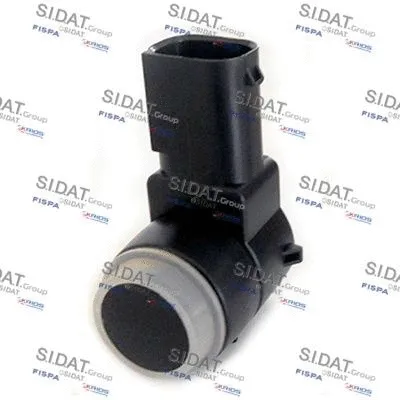 Sensor, parking distance control (M70006)