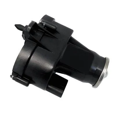 Control, swirl covers (induction pipe) (L8254)