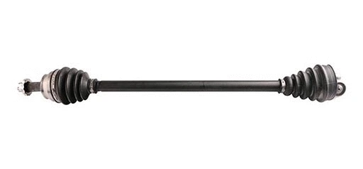 Drive Shaft (G301026)