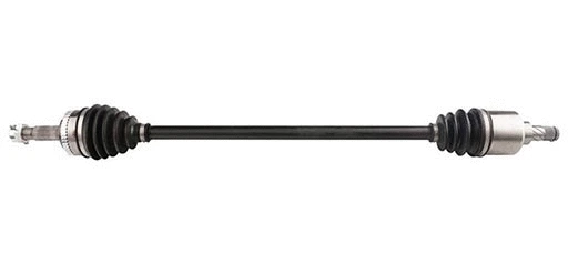 Drive Shaft (G300484)