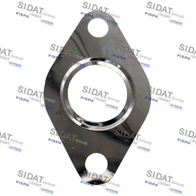 Gasket, EGR valve (L3016119)